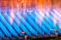 Hartlip gas fired boilers