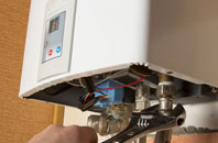 free Hartlip boiler install quotes