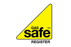 gas safe companies Hartlip